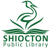 Shiocton Public Library